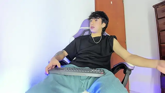 kamado DSL online show from 10, 4, 2026