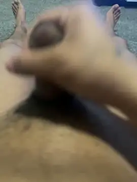 luisramimx online show from 11, 4, 2026