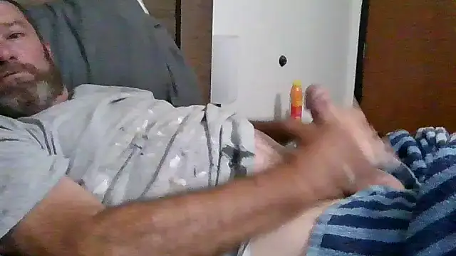 Beaededpainter online show from 30, 6, 2026