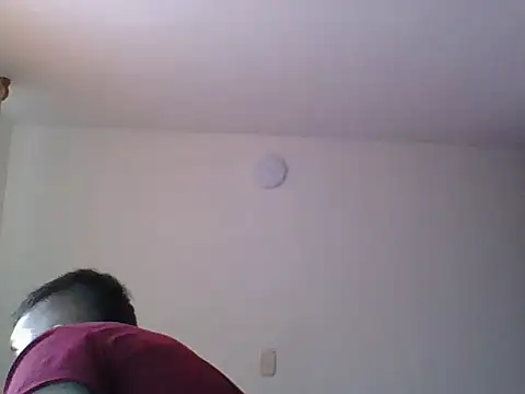 liam-lewis online show from 2, 3, 2026