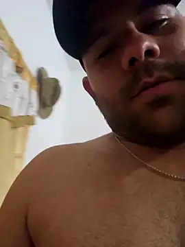 Davidvergota online show from 2, 3, 2026