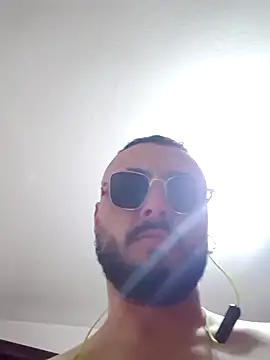 Shayka96 online show from 2, 3, 2026