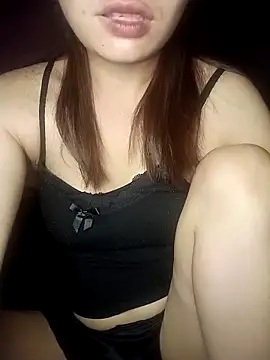 -Tristina- online show from 30, 5, 2026