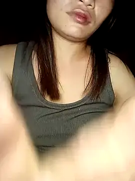 Snapshot of -Tristina- chatting on 3, 6, 2026 -Tristina- online show from 3, 6, 2026