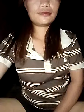 Snapshot of -Tristina- chatting on 17, 7, 2026 -Tristina- online show from 17, 7, 2026