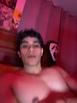 IronLatino online show from 14, 3, 2026