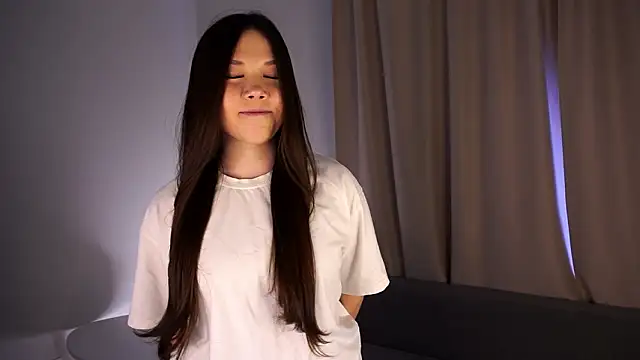 TonitaMorago online show from 2, 3, 2026