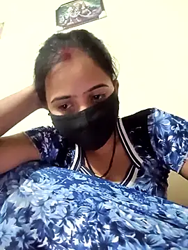 Snapshot of Poojalodhi_567 chatting on 10, 3, 2026 Poojalodhi 567 online show from 10, 3, 2026