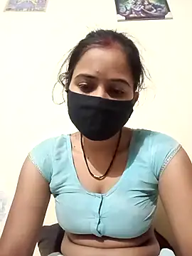 Snapshot of Poojalodhi_567 chatting on 12, 3, 2026 Poojalodhi 567 online show from 12, 3, 2026