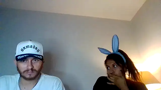 TallHungandCloudy69 online show from 8, 4, 2026