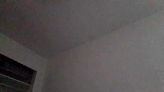 TallHungandCloudy69 online show from 16, 4, 2026