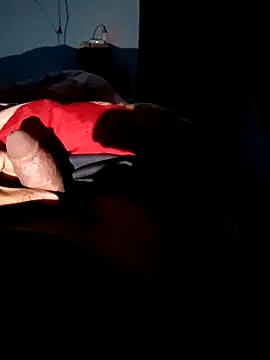 Cutiepie bhabhi online show from 28, 4, 2026