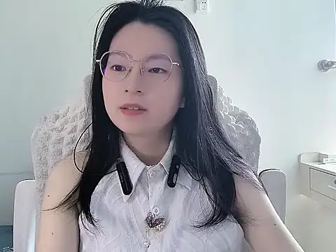 Eeya-36 online show from 16, 3, 2026