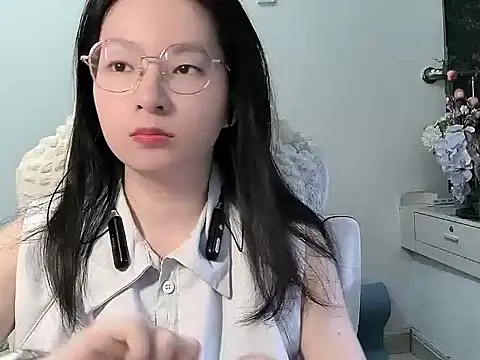 Eeya-36 online show from 26, 3, 2026