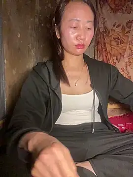 Candy baby01 online show from 22, 3, 2026