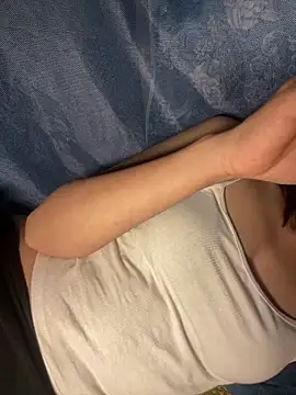 Candy baby01 online show from 7, 4, 2026