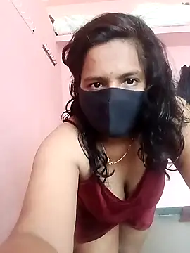 Miss-Dolly07 online show from 28, 3, 2026