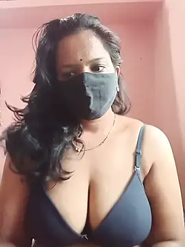 Miss-Dolly07 online show from 10, 7, 2026