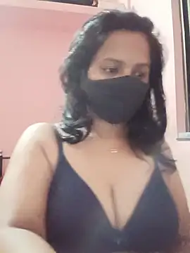 Miss-Dolly07 online show from 12, 7, 2026