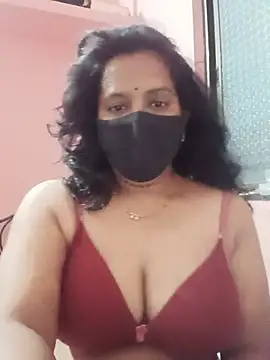 Miss-Dolly07 online show from 15, 7, 2026