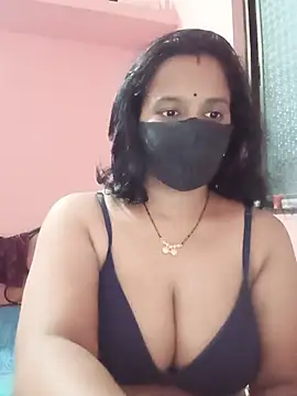 Miss-Dolly07 online show from 28, 7, 2026