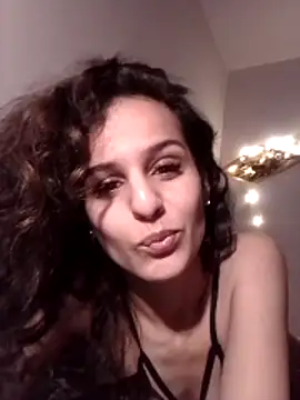 MissElen online show from 2, 3, 2026