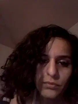 MissElen online show from 8, 3, 2026