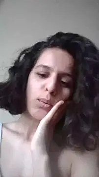 MissElen online show from 6, 4, 2026