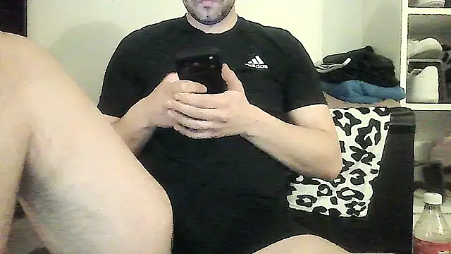 freklogas online show from 10, 4, 2026