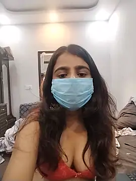 Ishaa 22 online show from 7, 6, 2026