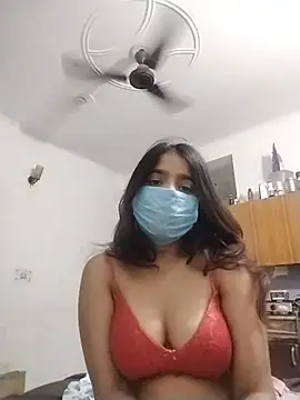 Ishaa 22 online show from 23, 6, 2026