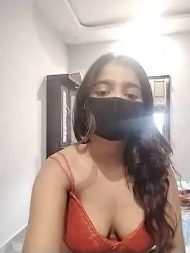 Ishaa 22 online show from 9, 7, 2026