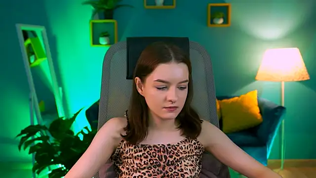 KellieBanshe online show from 13, 3, 2026