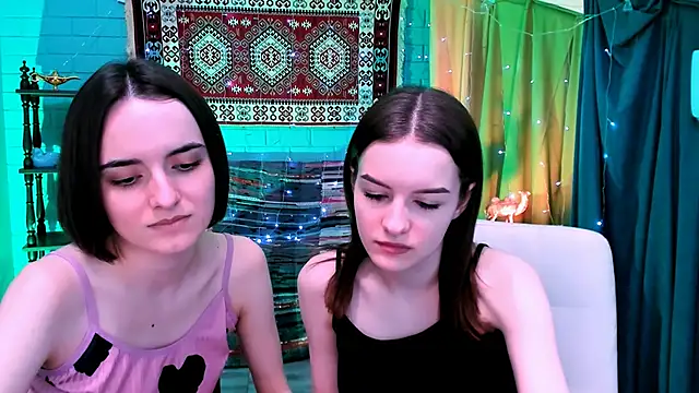 KellieBanshe online show from 15, 4, 2026