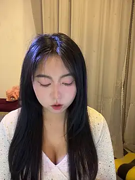 oobaby8889 online show from 13, 3, 2026