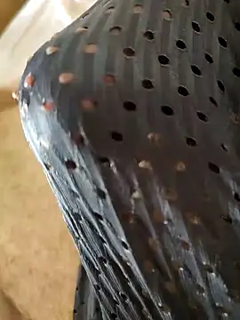 penis rosa online show from 25, 3, 2026