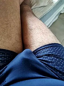 penis rosa online show from 4, 4, 2026