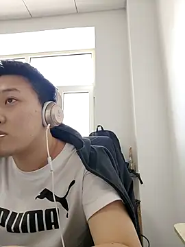 ccss28c online show from 16, 3, 2026