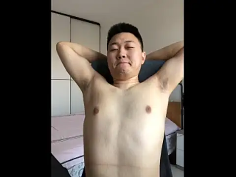 ccss28c online show from 24, 3, 2026