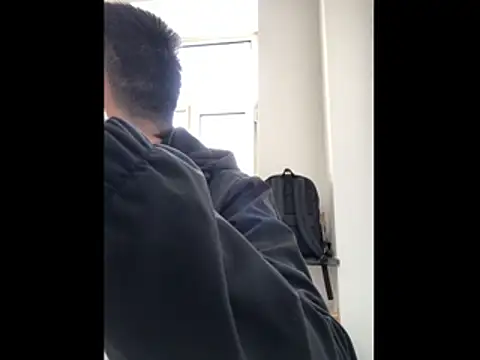 ccss28c online show from 26, 3, 2026