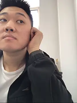 ccss28c online show from 2, 4, 2026