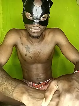 Snapshot of StrongEbonyDick chatting on 3, 6, 2026 StrongEbonyDick online show from 3, 6, 2026