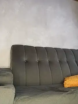 Snapshot of StrongEbonyDick chatting on 4, 7, 2026 StrongEbonyDick online show from 4, 7, 2026