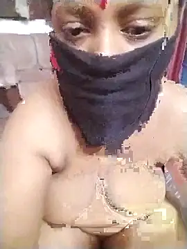 kavita-bhabhi-chut online show from 1, 4, 2026