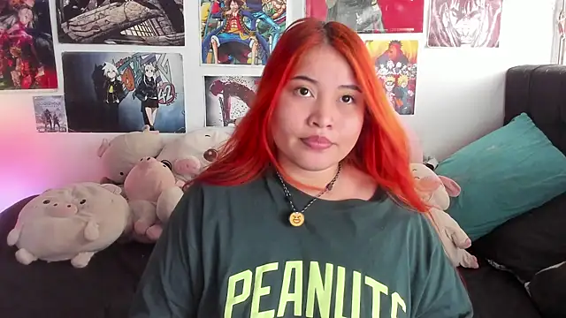 AdaraJode online show from 13, 4, 2026