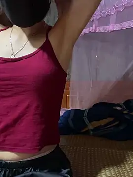 Mimi pussy online show from 27, 5, 2026