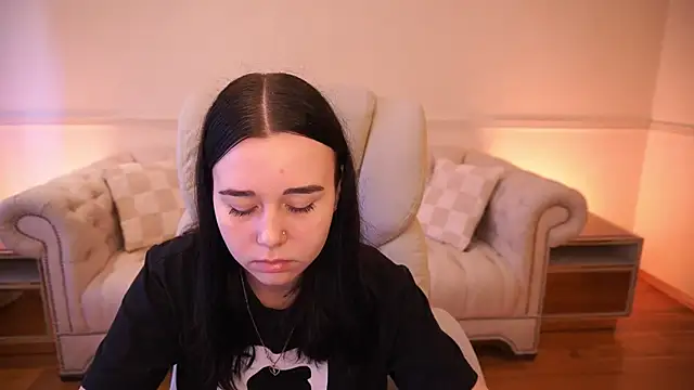 TorrySrar online show from 11, 3, 2026