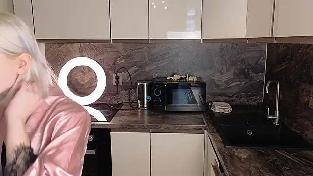 yer gara online show from 9, 4, 2026