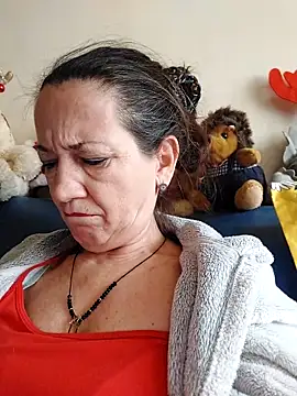 anayss17 online show from 28, 3, 2026