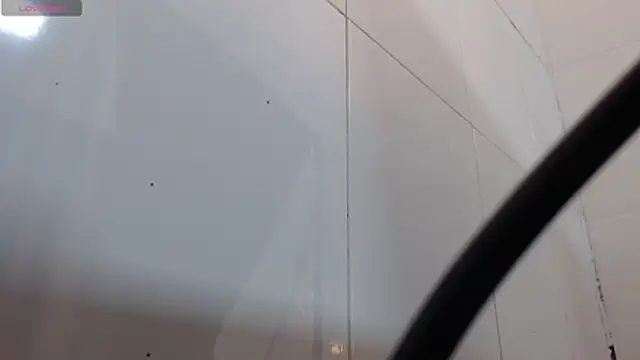 Roccoallegeri online show from 9, 4, 2026